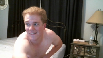 Straightbutbroke6979  12-09-2021 video tongue